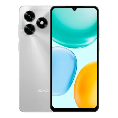 Celular Honor X9D 5G 6.79