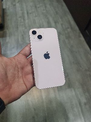 IPHONE 12 PRO 128GB VITRINA - ALL COLOR