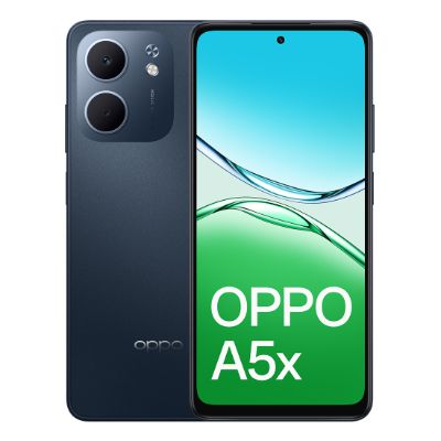 Celular Oppo A5 5G 6.67