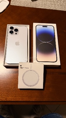 Todos | GeekyDrop