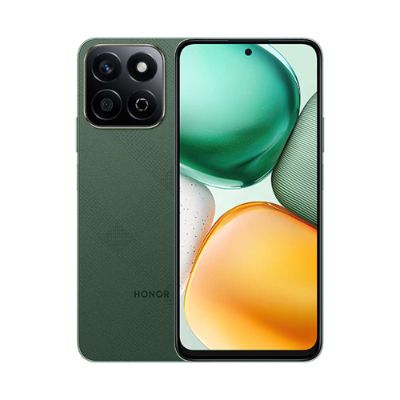 Celular Xiaomi Poco X8 Pro 5G 6.59