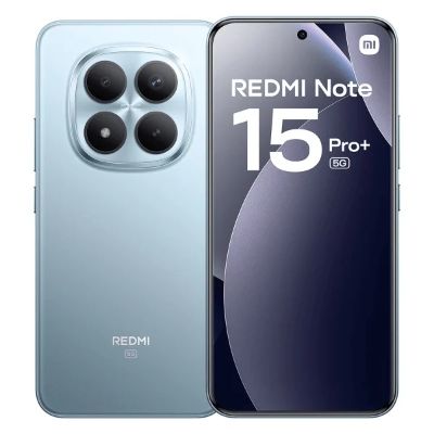 Xiaomi 15T Pro de 512 GB