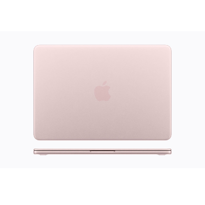 Apple MacBook Neo 13