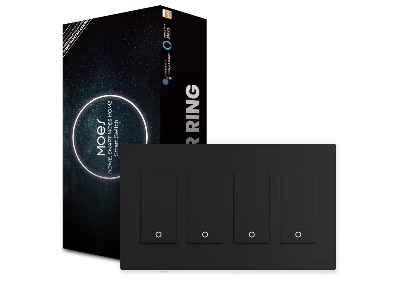 Todos | GeekyDrop