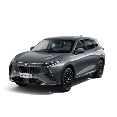 ZXAUTO Grandlion Diesel Auto Super Luxury 2025