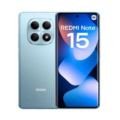 Xiaomi Redmi Note 14 4G 128GB