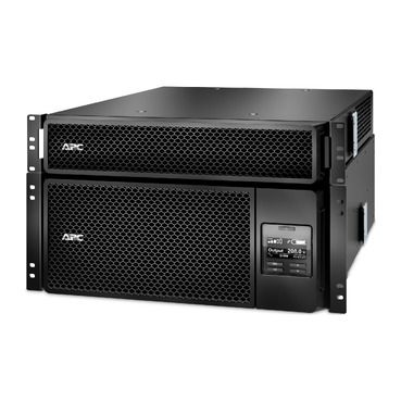 UPS | GeekyDrop