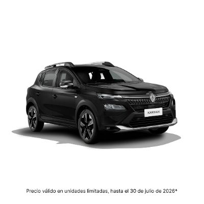 ZXAUTO Grandlion Diesel Auto Super Luxury 2026
