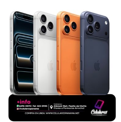 Apple iPhone 13 Pro Max 256GB グラファイト Amazon | 【整備済み品】 Apple iPhone 13 Pro Max 256GB グラファイト