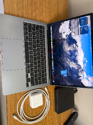 Todos | GeekyDrop