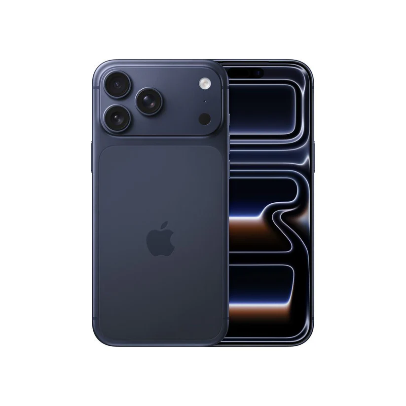 APPLE IPHONE 15 PRO MAX 256GB CHIP FISICO