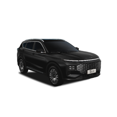 GeekyMotors: compra y vende online con seguridad