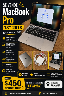 Todos | GeekyDrop