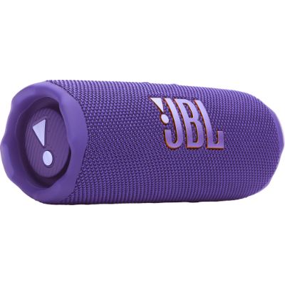 Audio | GeekyDrop