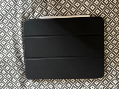 Todos | GeekyDrop