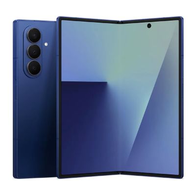 Celulares | GeekyDrop