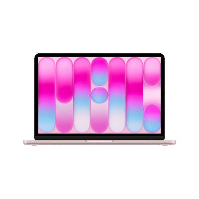 MacBook Air 13'' M1 8GB/8CPU/7GPU/256GB