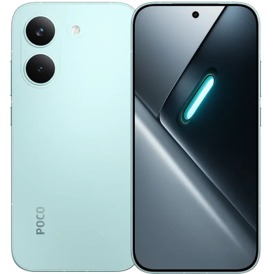 Celular Xiaomi Poco F7 Pro 5G 6.67
