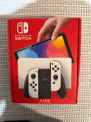 Todos | GeekyDrop