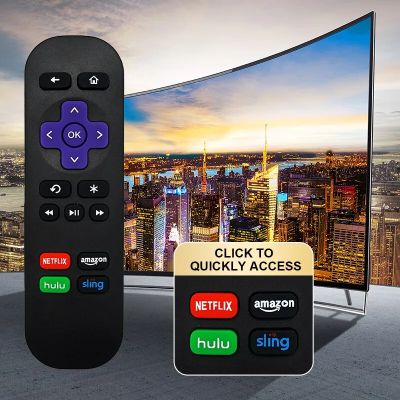Fire TV Stick 4K Max 16GB Wi-Fi 6E (versión más reciente)