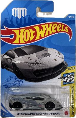 Panini Hot Wheels Trading Cards – Caja De 24 Sobres Con 144 Tarjetas + 1 Edición Limitada Exclusiva, Colecciona Coches Legendarios