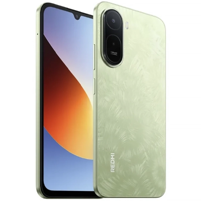 Xiaomi Redmi A5 128GB