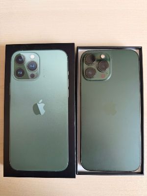 Todos | GeekyDrop