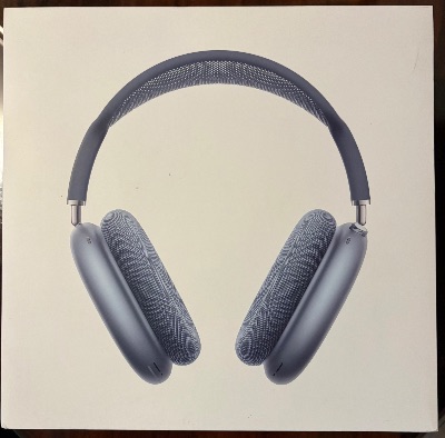 Todos | GeekyDrop