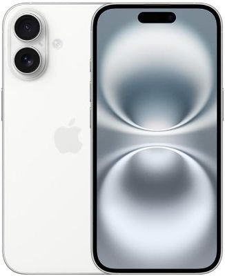 Iphone 12 Pro, 128Gb de Vitrina