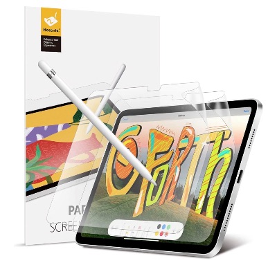 iPad Mini 6/ 64GB