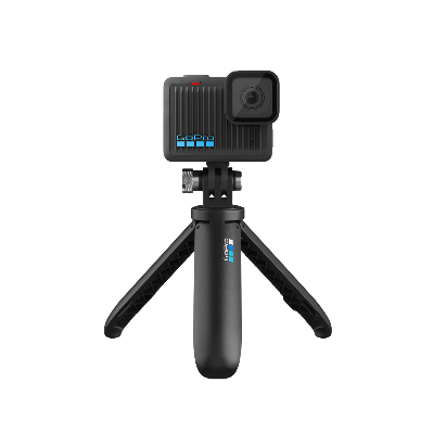 GoPro Hero 7 Black - Refurbished