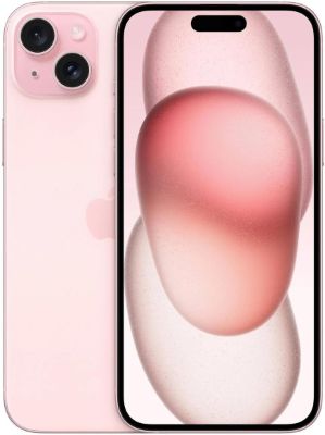 Iphone 14 Plus, eSIM 256Gb de Vitrina