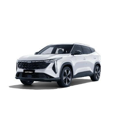 未使用級✨2025✨セオリー　LIGHT BILEN GOTIS PL　ポロ　L 未使用級✨2025✨セオリー LIGHT BILEN GOTIS PL ポロ L - メルカリ