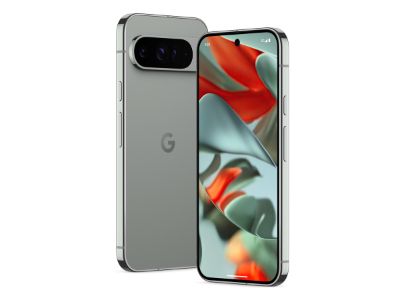 Google Pixel 9 Pro XL 128GB POCO USO