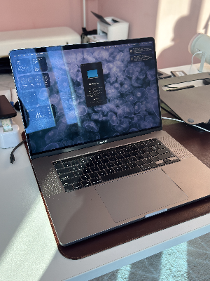 家電 MacBook Pro Todos | GeekyDrop