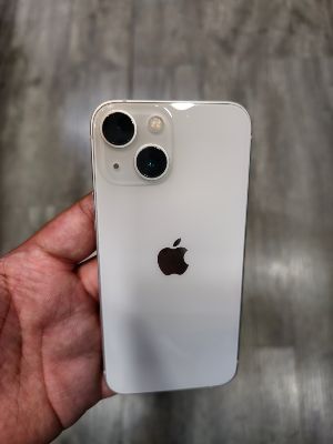 IPHONE 13 PRO 128GB ALL COLOR