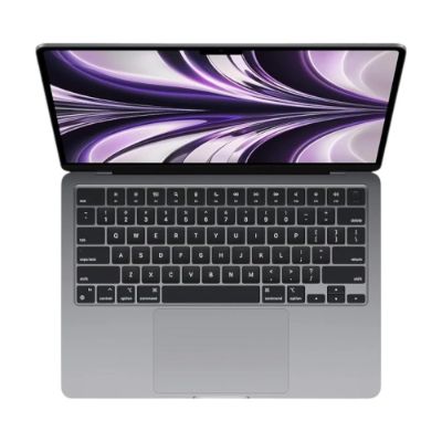 MacBookPro　13インチ　A1708 Todos | GeekyDrop