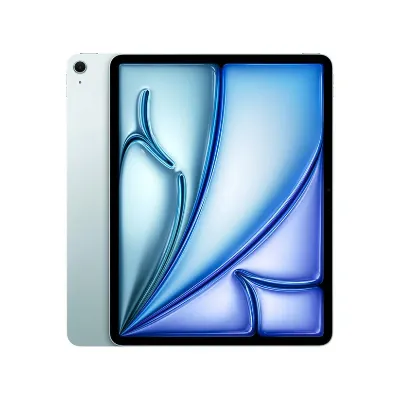 ゆ*ふ様 iPad mini Apple iPad mini 7.9インチ 第5世代 Wi-Fi+Cellular 64GB 2019年春