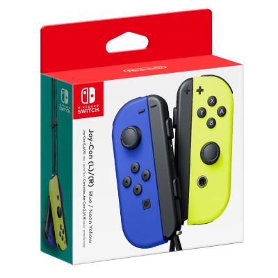 Nintendo Switch（Joy-Con4つ） 174-HAC-A-JAHAA_1024x1024.png?