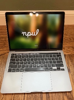MacBook本体 MacBook Pro 13 with Touch Bari5 16GB 1TB MacBook Pro (13-inch, 2016, Thunderbolt 3ポートx 2) - 技術仕様
