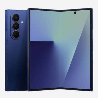 Celulares | GeekyDrop