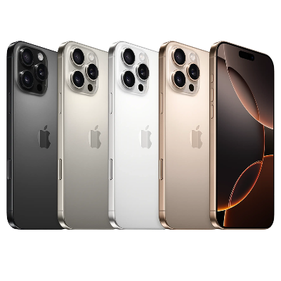 Iphone 11 Pro, 512Gb de Vitrina