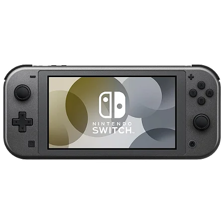 ニンテンドー3Di NINTENDO SWITCH NEON 32GB NUEVO
