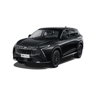 Kaiyi 7 PHEV Sport Luxury 2027