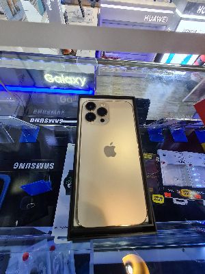 Todos | GeekyDrop