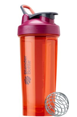 Shakers | GeekyDrop