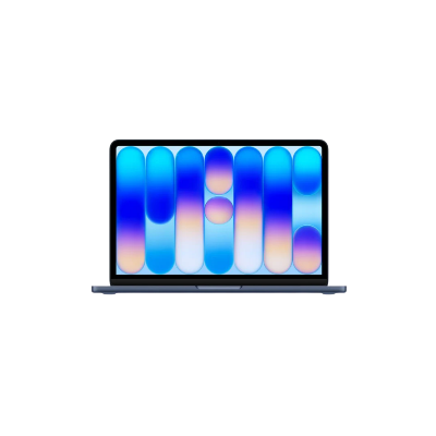 MacBook Air 13'' M1 8GB/8CPU/7GPU/256GB