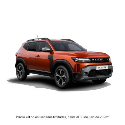 ZXAUTO Grandlion Diesel Auto Super Luxury 2026