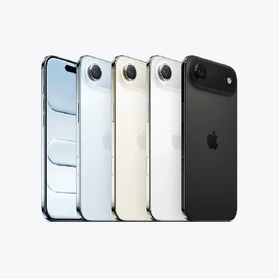 APPLE IPHONE 15 PRO MAX 256GB CHIP FISICO