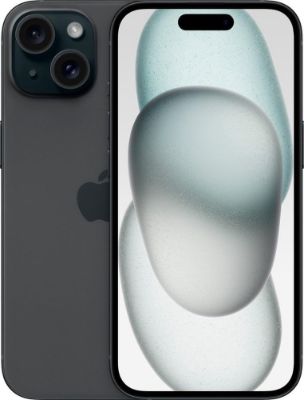 APPLE IPHONE 15 128GB CHIP